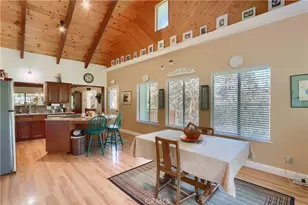 36575 Mudge Ranch Rd, Coarsegold, CA 93614 - Photo 19