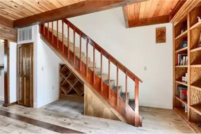 36575 Mudge Ranch Road, Coarsegold, CA 93614 - Photo 27