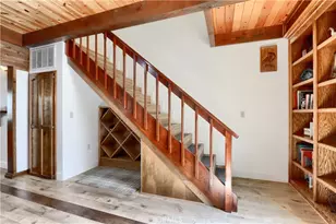 36575 Mudge Ranch Rd, Coarsegold, CA 93614 - Photo 27