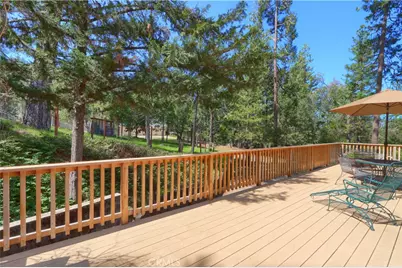 36575 Mudge Ranch Road, Coarsegold, CA 93614 - Photo 51