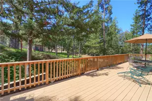 36575 Mudge Ranch Rd, Coarsegold, CA 93614 - Photo 51