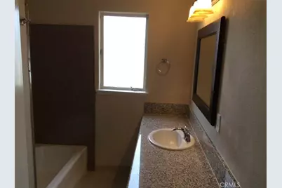 537 W University, Fresno, CA 93705 - Photo 9