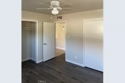 537 W University, Fresno, CA 93705 - Photo 1