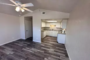1405 E Cypress, Reedley, CA 93654 - Photo 29