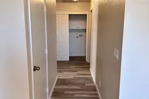 1405 E Cypress, Reedley, CA 93654 - Photo 27