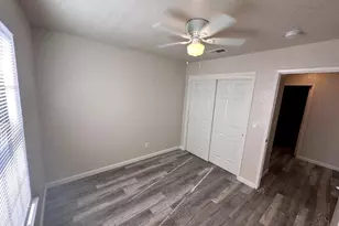 1405 E Cypress, Reedley, CA 93654 - Photo 25