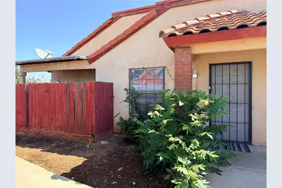 1405 E Cypress, Reedley, CA 93654 - Photo 5