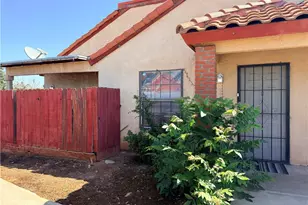 1405 E Cypress, Reedley, CA 93654 - Photo 5