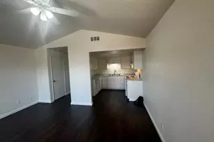 1405 E Cypress, Reedley, CA 93654 - Photo 23