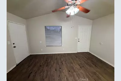 1405 E Cypress, Reedley, CA 93654 - Photo 11