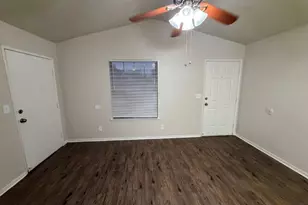 1405 E Cypress, Reedley, CA 93654 - Photo 11