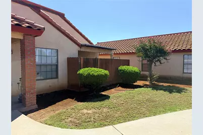 1405 E Cypress, Reedley, CA 93654 - Photo 7
