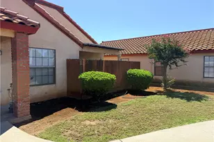 1405 E Cypress, Reedley, CA 93654 - Photo 7