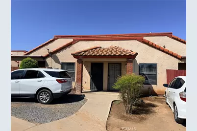 1405 E Cypress, Reedley, CA 93654 - Photo 3
