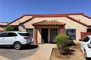 1405 E Cypress, Reedley, CA 93654 - Photo 3