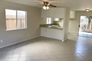 4781 N Polk, Fresno, CA 93722 - Photo 7