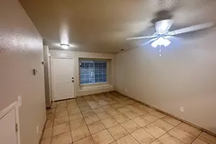 4781 N Polk, Fresno, CA 93722 - Photo 15