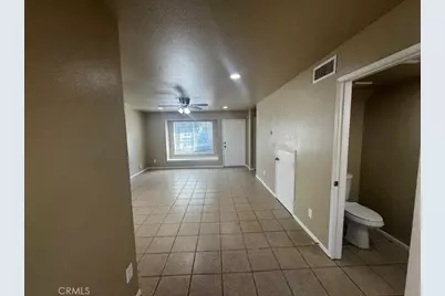 4781 N Polk, Fresno, CA 93722 - Photo 21