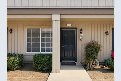 4781 N Polk, Fresno, CA 93722 - Photo 3