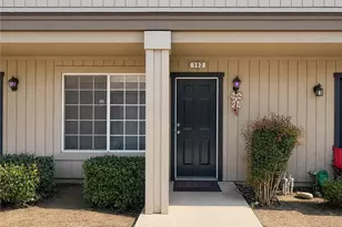 4781 N Polk, Fresno, CA 93722 - Photo 3