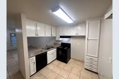 4781 N Polk, Fresno, CA 93722 - Photo 11