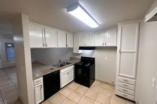 4781 N Polk, Fresno, CA 93722 - Photo 11