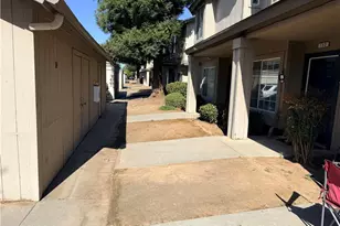 4781 N Polk, Fresno, CA 93722 - Photo 5