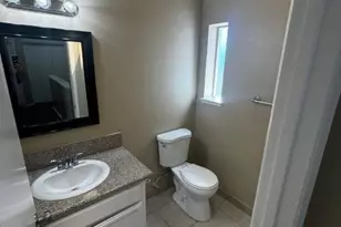 4781 N Polk, Fresno, CA 93722 - Photo 17
