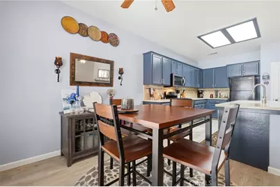 2429 N Oak Grove Court, Visalia, CA 93291 - Photo 29