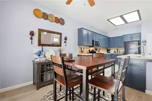 2429 N Oak Grv Ct, Visalia, CA 93291 - Photo 29