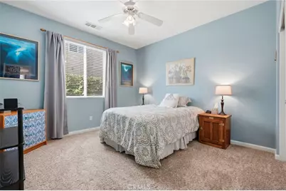 2429 N Oak Grove Court, Visalia, CA 93291 - Photo 39