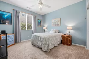 2429 N Oak Grv Ct, Visalia, CA 93291 - Photo 39