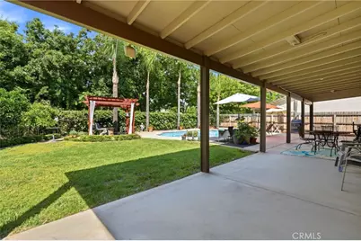 2429 N Oak Grove Court, Visalia, CA 93291 - Photo 49
