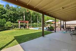2429 N Oak Grv Ct, Visalia, CA 93291 - Photo 49