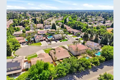 2429 N Oak Grove Court, Visalia, CA 93291 - Photo 57