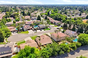 2429 N Oak Grv Ct, Visalia, CA 93291 - Photo 57