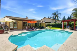 2429 N Oak Grv Ct, Visalia, CA 93291 - Photo 55