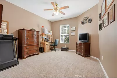 2429 N Oak Grove Court, Visalia, CA 93291 - Photo 31
