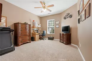 2429 N Oak Grv Ct, Visalia, CA 93291 - Photo 31