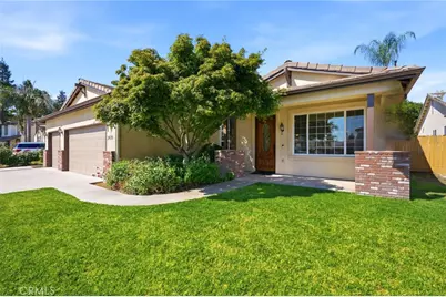 2429 N Oak Grove Court, Visalia, CA 93291 - Photo 7