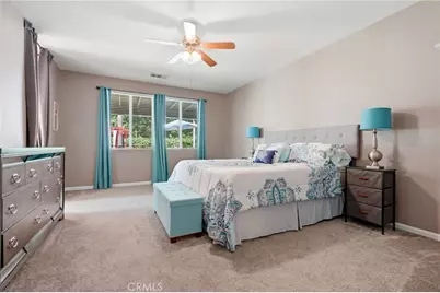 2429 N Oak Grove Court, Visalia, CA 93291 - Photo 41