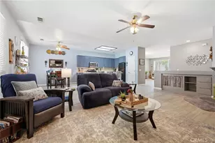 2429 N Oak Grv Ct, Visalia, CA 93291 - Photo 19