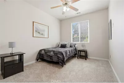 2429 N Oak Grove Court, Visalia, CA 93291 - Photo 37