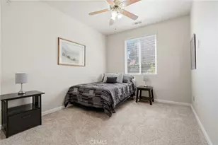 2429 N Oak Grv Ct, Visalia, CA 93291 - Photo 37