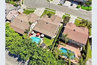 2429 N Oak Grove Court, Visalia, CA 93291 - Photo 59