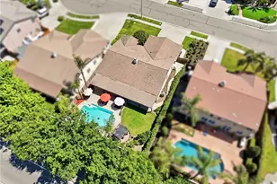 2429 N Oak Grv Ct, Visalia, CA 93291 - Photo 59