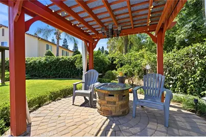2429 N Oak Grove Court, Visalia, CA 93291 - Photo 51