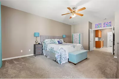 2429 N Oak Grove Court, Visalia, CA 93291 - Photo 43