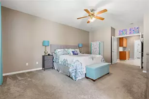 2429 N Oak Grv Ct, Visalia, CA 93291 - Photo 43