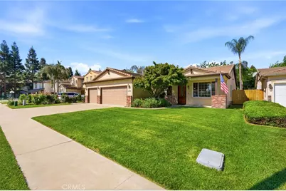 2429 N Oak Grove Court, Visalia, CA 93291 - Photo 5